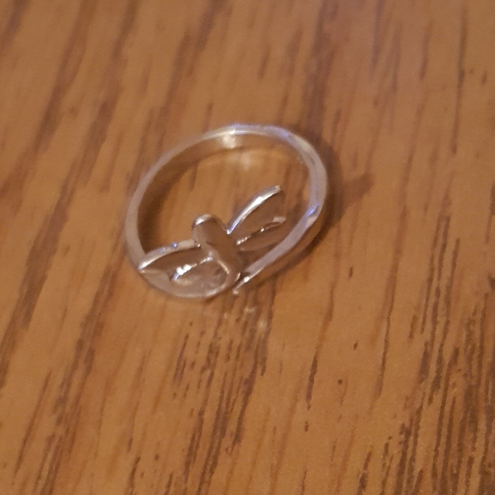 Ring bundle